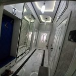 Satılır 2 otaqlı Yeni Tikili, Əhmədli metrosu, Əhmədli, Xətai rayonu 15