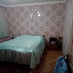 Satılır 3 otaqlı Həyət evi/villa, Azadlıq metrosu, Binəqədi qəs., Binəqədi rayonu 6