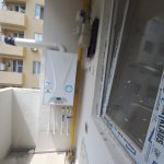 Satılır 2 otaqlı Yeni Tikili Xırdalan 4