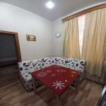 Kirayə (aylıq) 2 otaqlı Köhnə Tikili, Koroğlu metrosu, Sabunçu rayonu 3