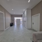 Satılır 4 otaqlı Həyət evi/villa, Şüvəlan, Xəzər rayonu 13