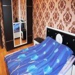 Kirayə (aylıq) 5 otaqlı Bağ evi, Mərdəkan, Xəzər rayonu 21