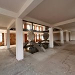 Продажа Объект Хырдалан 7