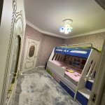 Продажа 3 комнатная Новостройка Хырдалан 6