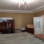 Satılır 2 otaqlı Köhnə Tikili, Nizami metrosu, Yasamal rayonu 4