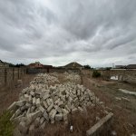Продажа Участок, Шювалан, Хязяр район 3