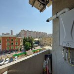 Satılır 2 otaqlı Yeni Tikili, Azadlıq metrosu, Binəqədi rayonu 17