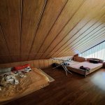 Satılır 7 otaqlı Bağ evi, Mərdəkan, Xəzər rayonu 10