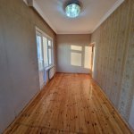 Satılır 2 otaqlı Köhnə Tikili, Köhnə Günəşli qəs., Xətai rayonu 7