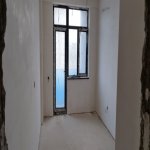 Продажа 3 комнатная Новостройка, м. Гара Гараева метро, Низаминский р-н район 6