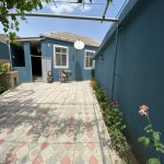 Satılır 3 otaqlı Həyət evi/villa, Avtovağzal metrosu, Biləcəri qəs., Binəqədi rayonu 3