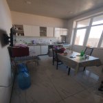 Satılır 4 otaqlı Həyət evi/villa, Binə qəs., Xəzər rayonu 4