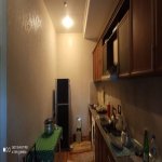 Kirayə (aylıq) 3 otaqlı Bağ evi, Şüvəlan, Xəzər rayonu 6