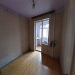 Kirayə (aylıq) 1 otaqlı Köhnə Tikili, Yeni Günəşli qəs., Suraxanı rayonu 7