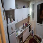 Satılır 7 otaqlı Həyət evi/villa, Memar Əcəmi metrosu, Xutor qəsəbəsi, Binəqədi rayonu 10