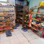 Kirayə (aylıq) Obyekt, Əhmədli metrosu, Əhmədli, Xətai rayonu 5