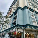 Kirayə (aylıq) 2 otaqlı Yeni Tikili, 28 May metrosu, Nəsimi rayonu 11