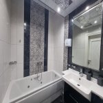 Аренда 3 комнатная Офис, м. Хетаи метро, Хетаи район 12