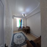 Satılır 2 otaqlı Yeni Tikili Xırdalan 1