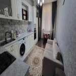 Kirayə (aylıq) 3 otaqlı Yeni Tikili, 28 May metrosu, Nəsimi rayonu 4