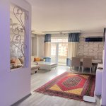 Продажа 2 комнат Новостройка, Масазыр, Абшерон район 4