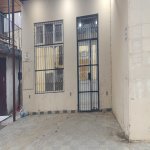 Kirayə (aylıq) Obyekt, Həzi Aslanov metrosu, Köhnə Günəşli qəs., Xətai rayonu 1