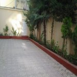 Kirayə (aylıq) 6 otaqlı Həyət evi/villa, Azadlıq metrosu, 8-ci mikrorayon, Binəqədi rayonu 3