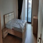 Kirayə (aylıq) 2 otaqlı Yeni Tikili, 8 Noyabr metrosu, Yasamal rayonu 15