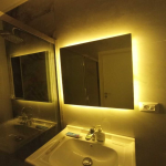 Продажа 2 комнатная Новостройка, м. 28 Мая метро, Насими район 11