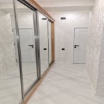 Kirayə (aylıq) 2 otaqlı Yeni Tikili, İnşaatçılar metrosu, Yeni Yasamal qəs., Yasamal rayonu 11