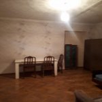 Kirayə (aylıq) 1 otaqlı Həyət evi/villa, İnşaatçılar metrosu, Yasamal qəs., Yasamal rayonu 1