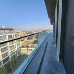 Аренда 2 комнат Новостройка, пос. Нардаран, Сабунчу район 13