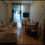 Satılır 2 otaqlı Yeni Tikili Sumqayıt 1