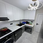 Продажа 3 комнатная Вторичка, м. Ази Асланова метро, Хетаи район 14