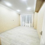 Kirayə (aylıq) 2 otaqlı Yeni Tikili, Azadlıq metrosu, Binəqədi rayonu 3