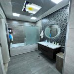 Продажа 3 комнатная Новостройка, м. Хетаи метро, Белый город, Хетаи район 18