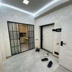 Аренда 2 комнатная Новостройка, м. 20 Января метро, Ясамал район 7
