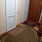 Satılır 3 otaqlı Köhnə Tikili, Koroğlu metrosu, Bakıxanov qəs., Fidan ş/s, Sabunçu rayonu 2