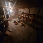 Satılır 4 otaqlı Həyət evi/villa Gəncə 11