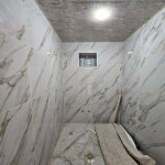 Продажа 3 комнатная Дома/Виллы, пос. Биня, Хязяр район 8