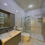 Продажа 4 комнатная Дача, Шювалан, Хязяр район 12