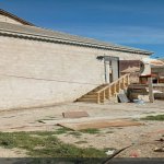 Продажа 6 комнатная Дома/Виллы, Масазыр, Абшерон район 6