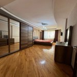 Kirayə (aylıq) 3 otaqlı Yeni Tikili, Nəriman Nərimanov metrosu, Montin qəs., Kosmos restoranı, Nərimanov rayonu 8