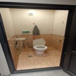 Kirayə (aylıq) Obyekt, Gənclik metrosu, Nərimanov rayonu 10