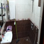 Satılır 6 otaqlı Həyət evi/villa, Badamdar qəs., Səbail rayonu 13