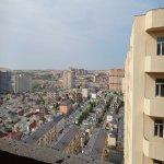 Satılır 2 otaqlı Yeni Tikili Xırdalan 1