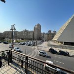 Аренда Объект, м. 28 Мая метро, 28 Малл, Насими район 22