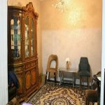 Satılır 7 otaqlı Həyət evi/villa, Həzi Aslanov metrosu, H.Aslanov qəs., Xətai rayonu 2