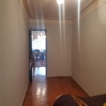 Kirayə (aylıq) 2 otaqlı Köhnə Tikili, Elmlər akademiyası metrosu, Yasamal qəs., Yasamal rayonu 7