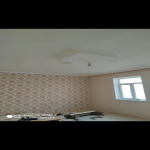 Satılır 4 otaqlı Həyət evi/villa, Saray, Abşeron rayonu 8